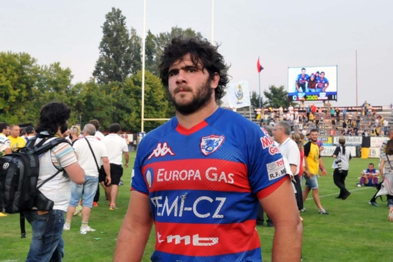 Femi Cz Rugby Rovigo 01