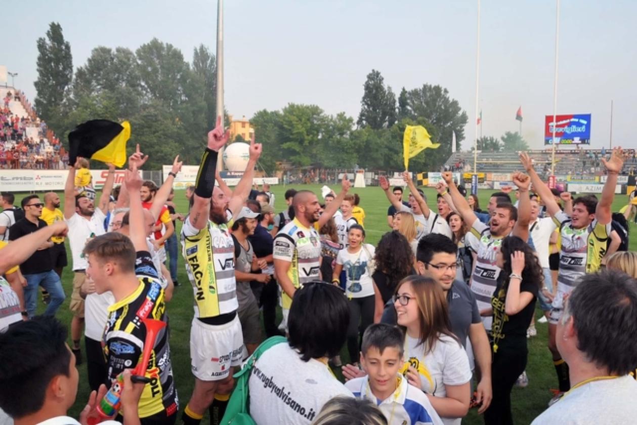 Femi Cz Rugby Rovigo 02