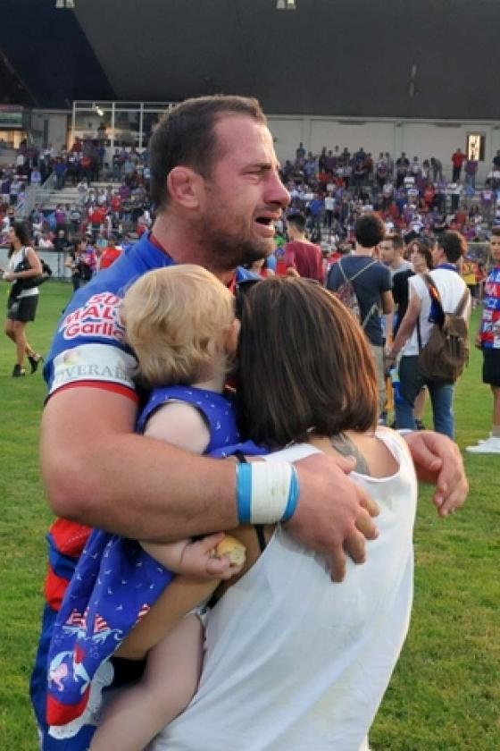 Femi Cz Rugby Rovigo 03