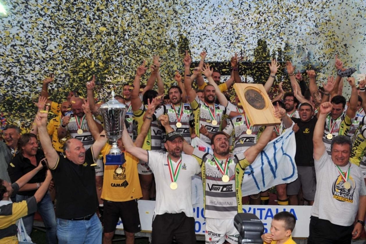Femi Cz Rugby Rovigo 09