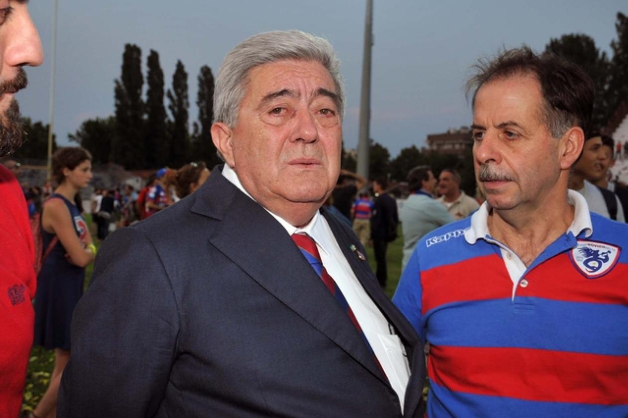 Femi Cz Rugby Rovigo 12