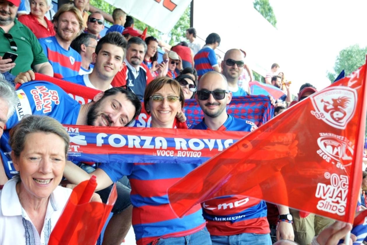 Femi Cz Rugby Rovigo 17