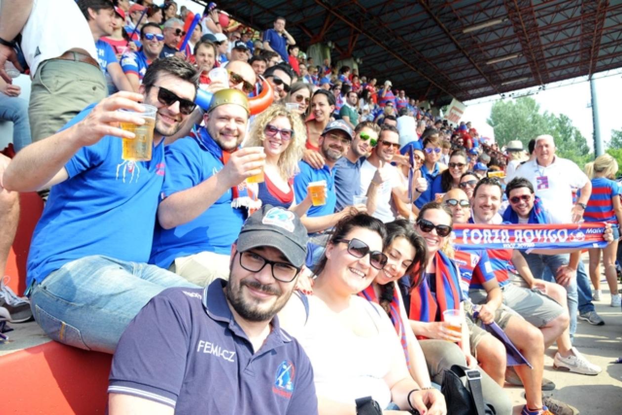 Femi Cz Rugby Rovigo 30