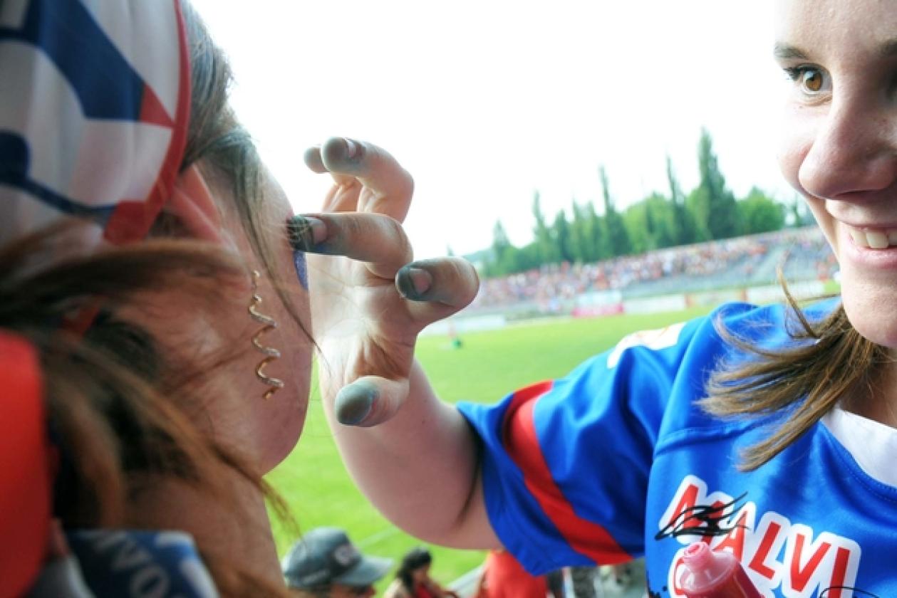 Femi Cz Rugby Rovigo 43