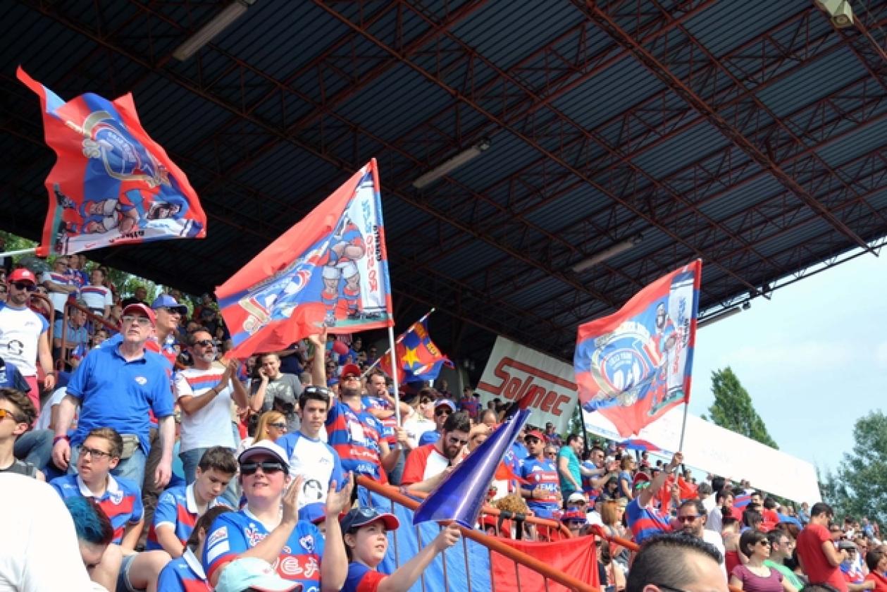 Femi Cz Rugby Rovigo 47