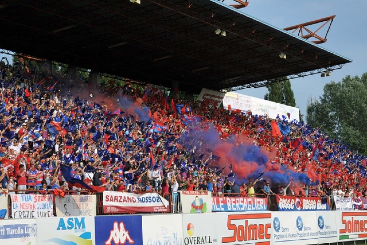 Femi Cz Rugby Rovigo 72