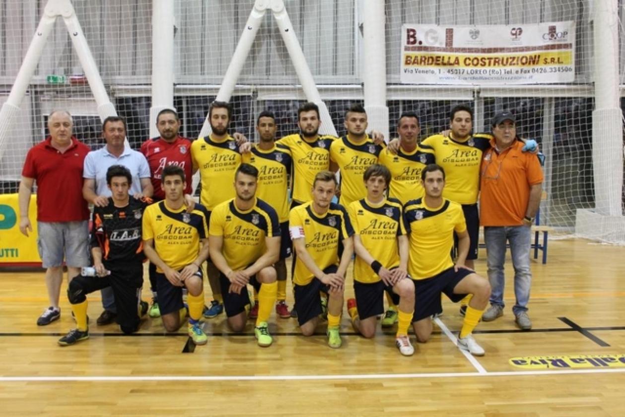 finali calcio a 5 uisp1