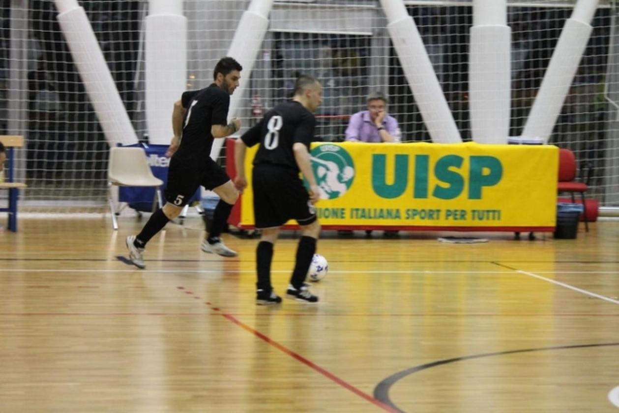 finali calcio a 5 uisp12