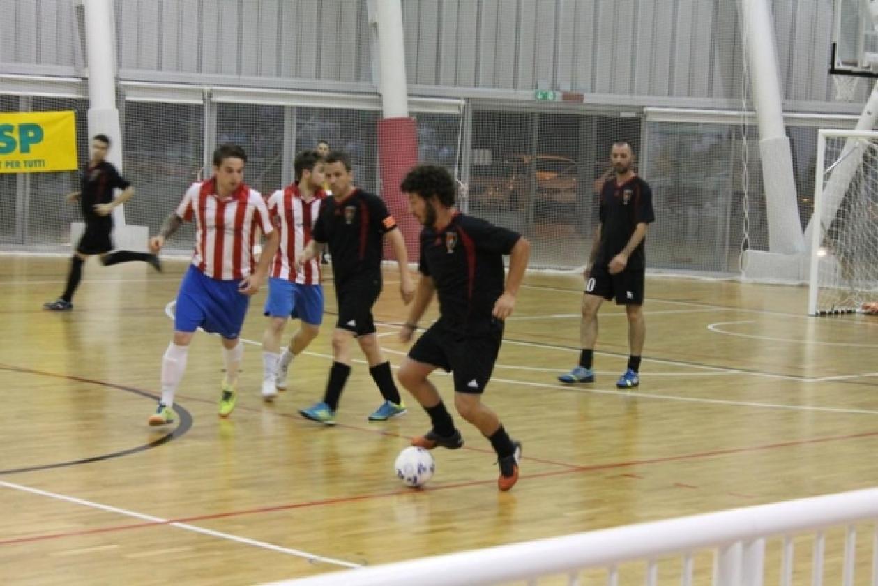 finali calcio a 5 uisp6