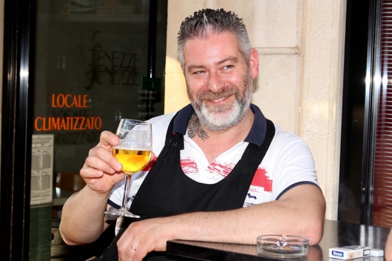 spritz2