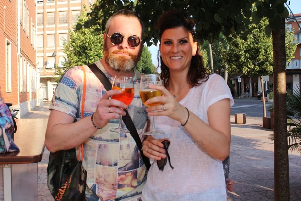 spritz4