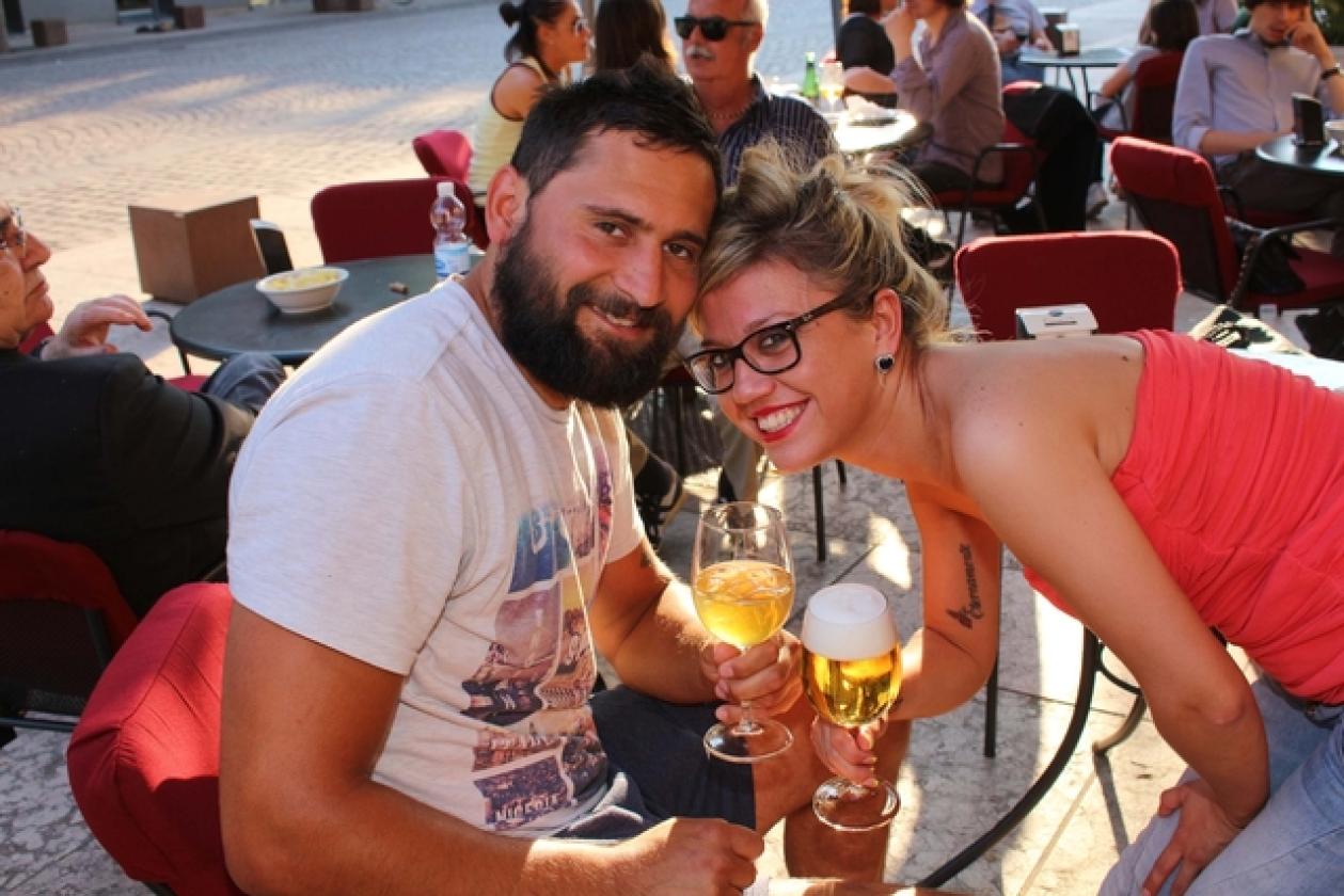 spritz5