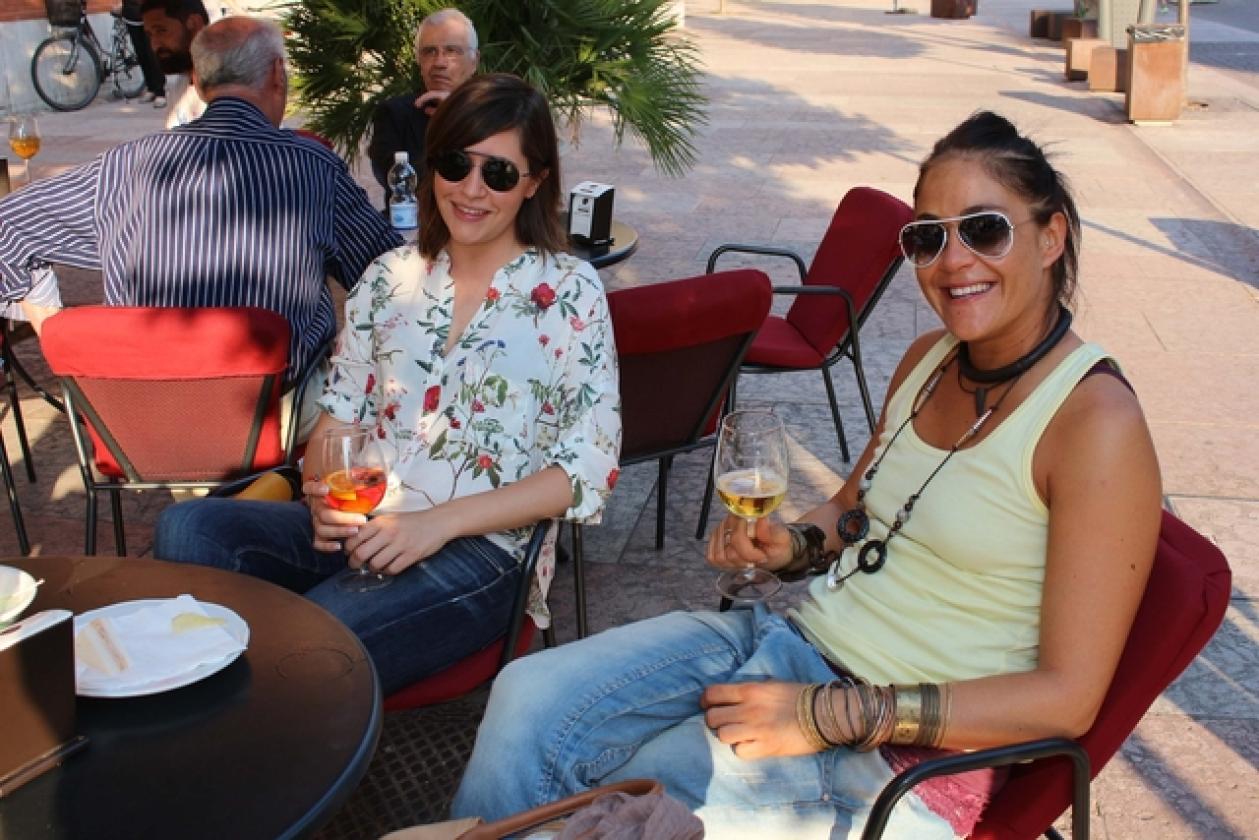spritz6