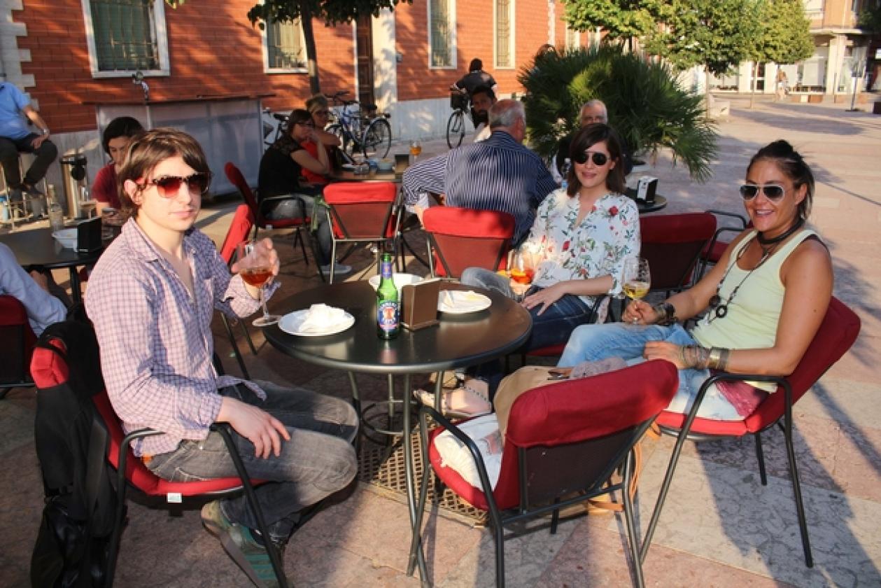 spritz7