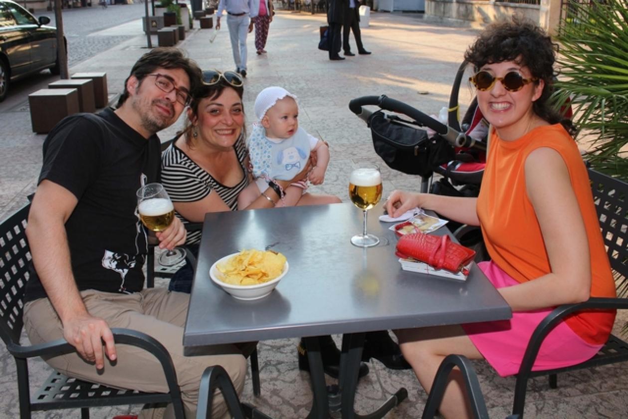 spritz8