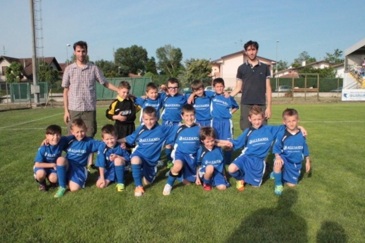 torneo porto viro1
