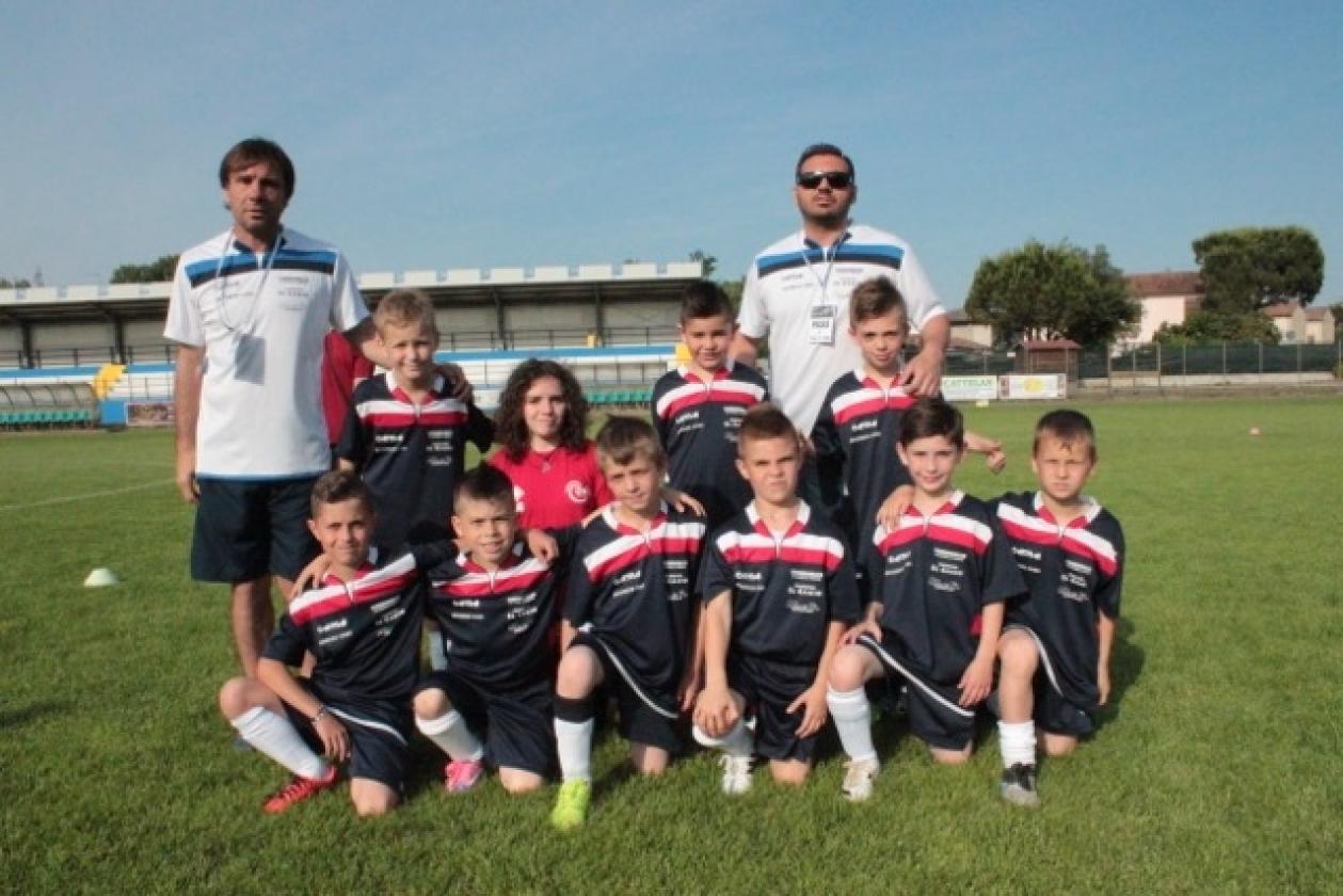 torneo porto viro3
