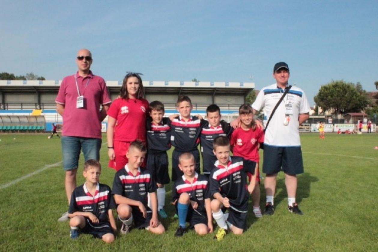 torneo porto viro4