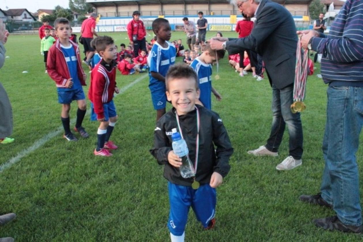 torneo porto viro5