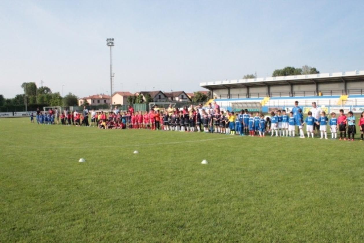 torneo porto viro6