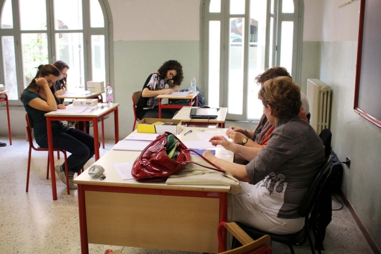 maturitÃ 15