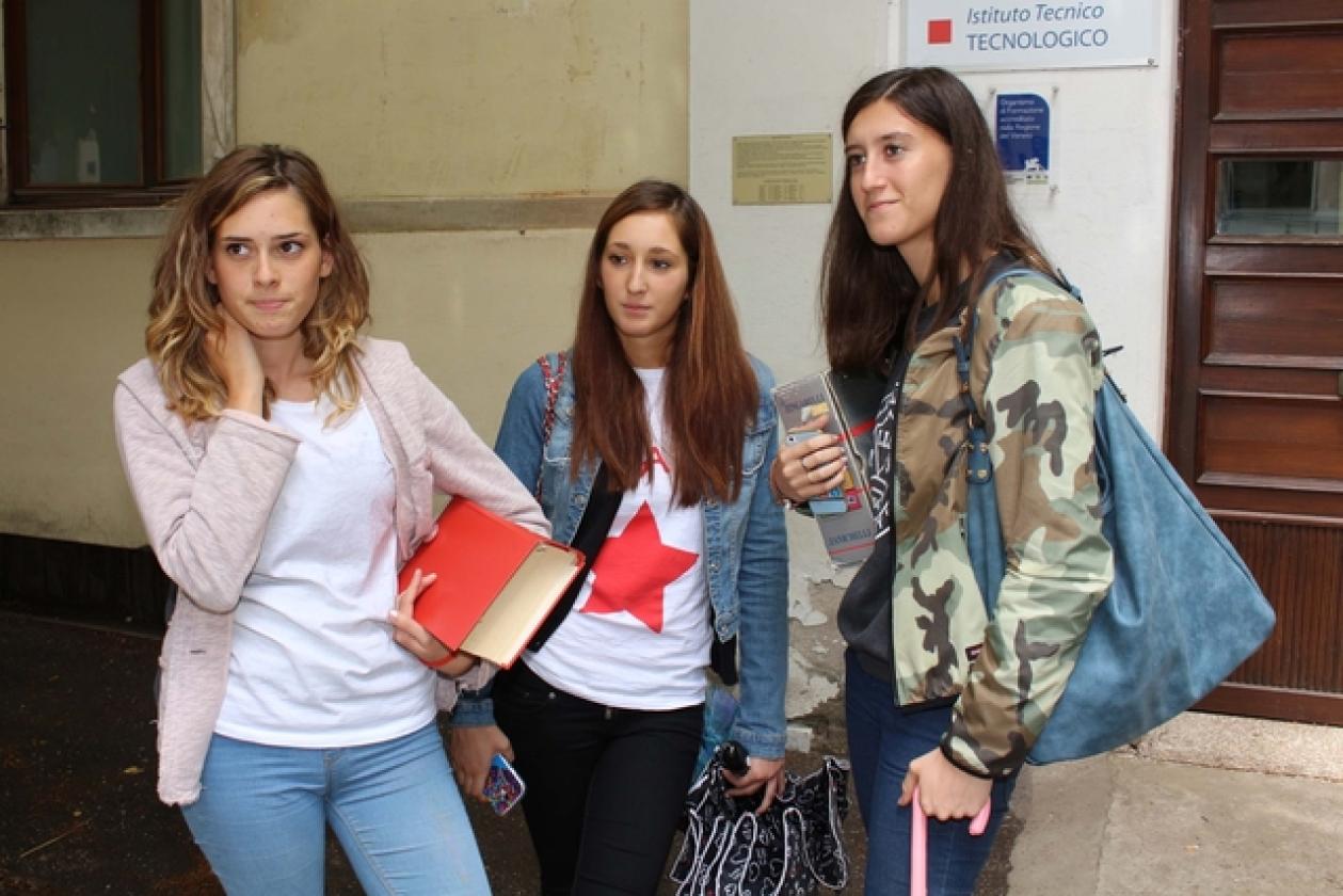 maturitÃ 3