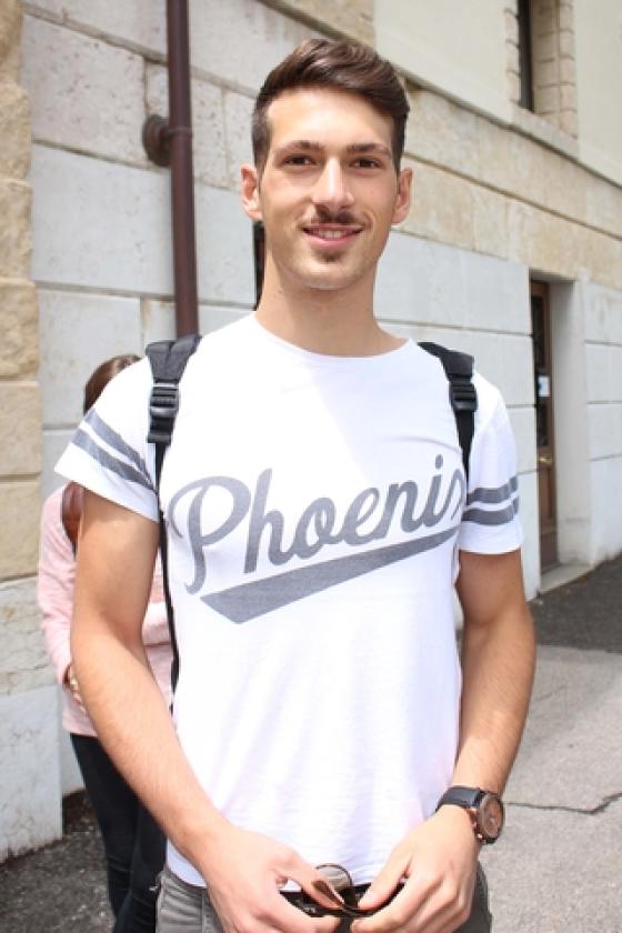 maturitÃ 4