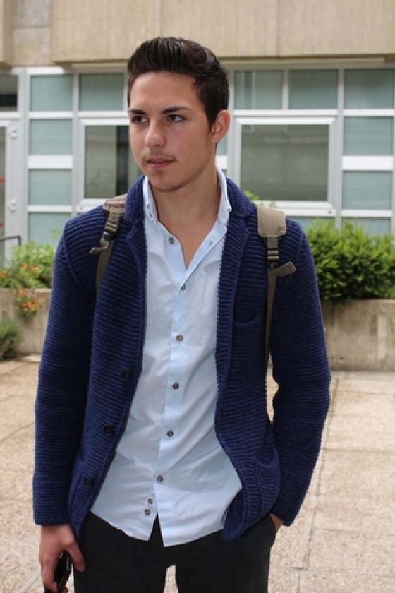 maturitÃ 9