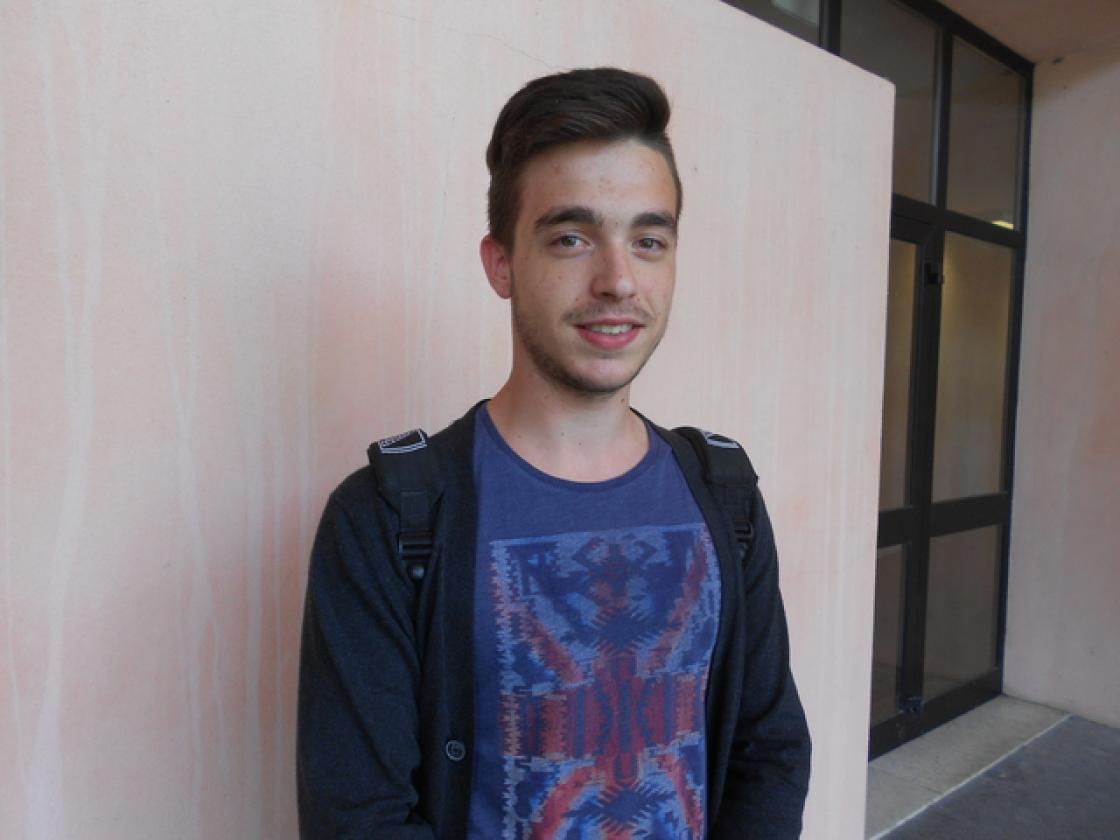 METALMECCANICA Marco Frigato