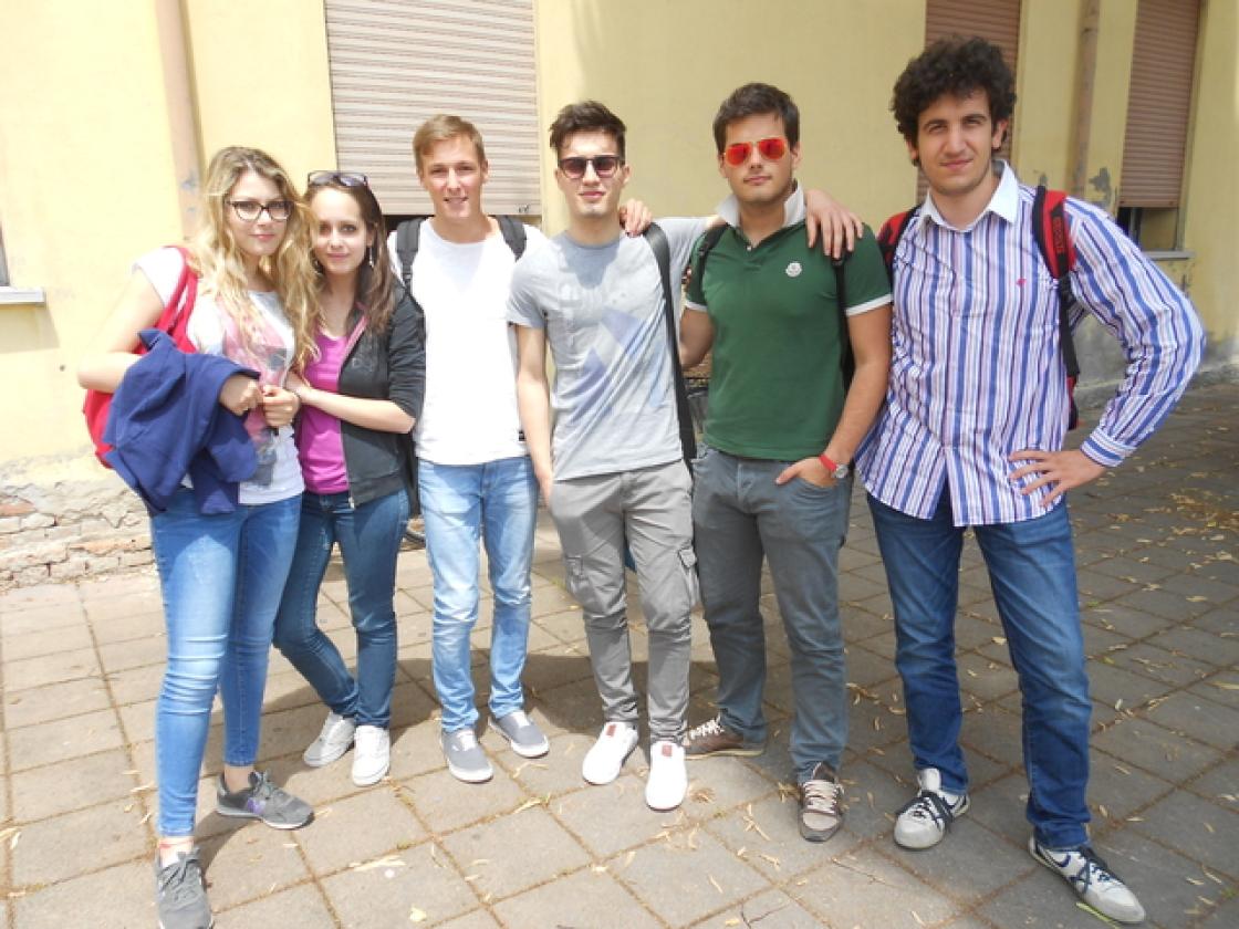 SCIENTIFICO
