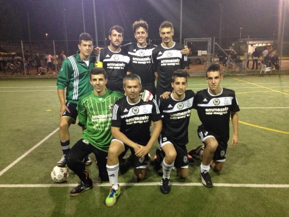 torneo Castelguglielmo1