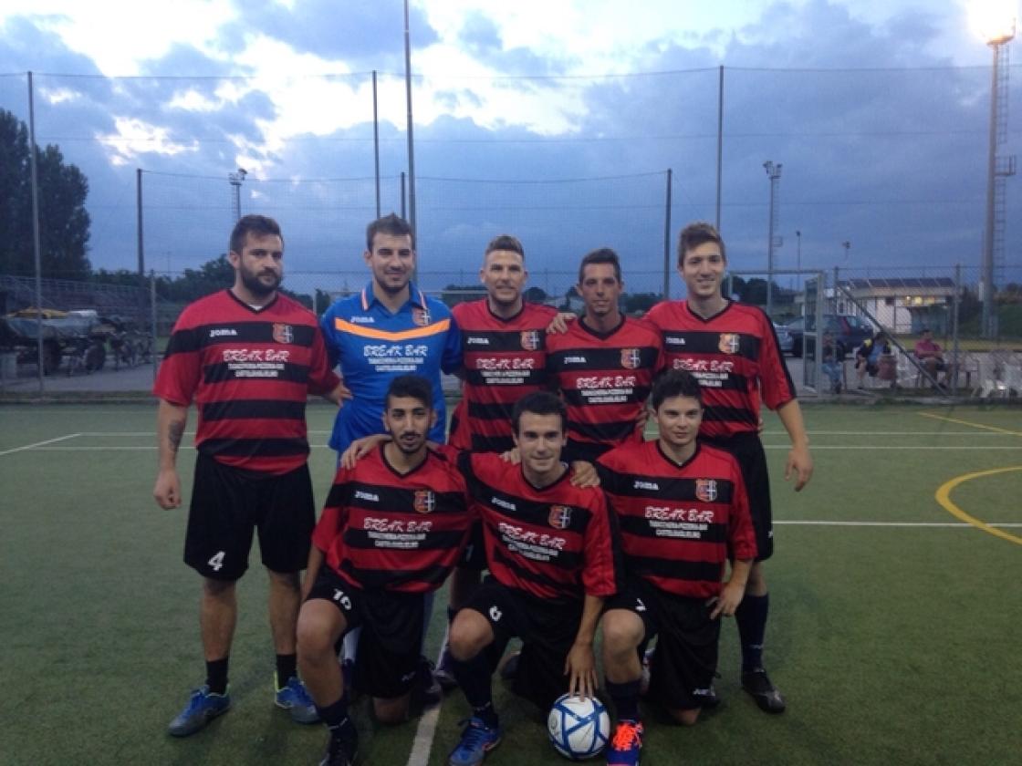 torneo Castelguglielmo2