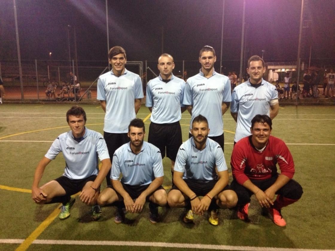 torneo Castelguglielmo3