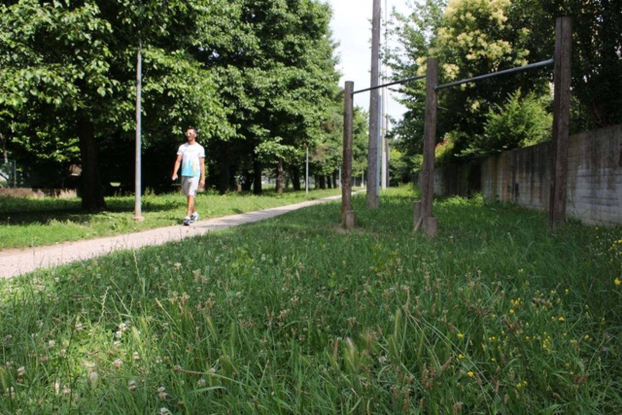 Parco Cibotto Commenda 2