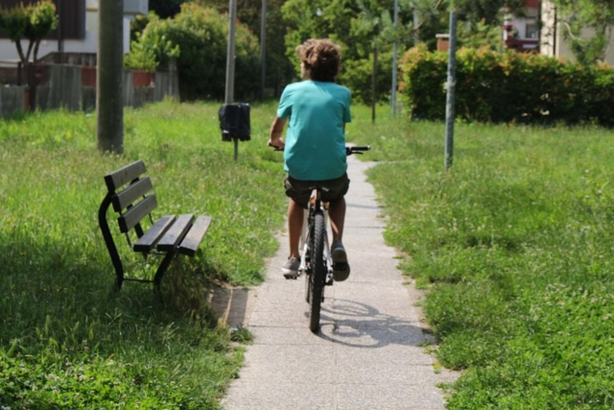 Parco Cibotto Commenda 3