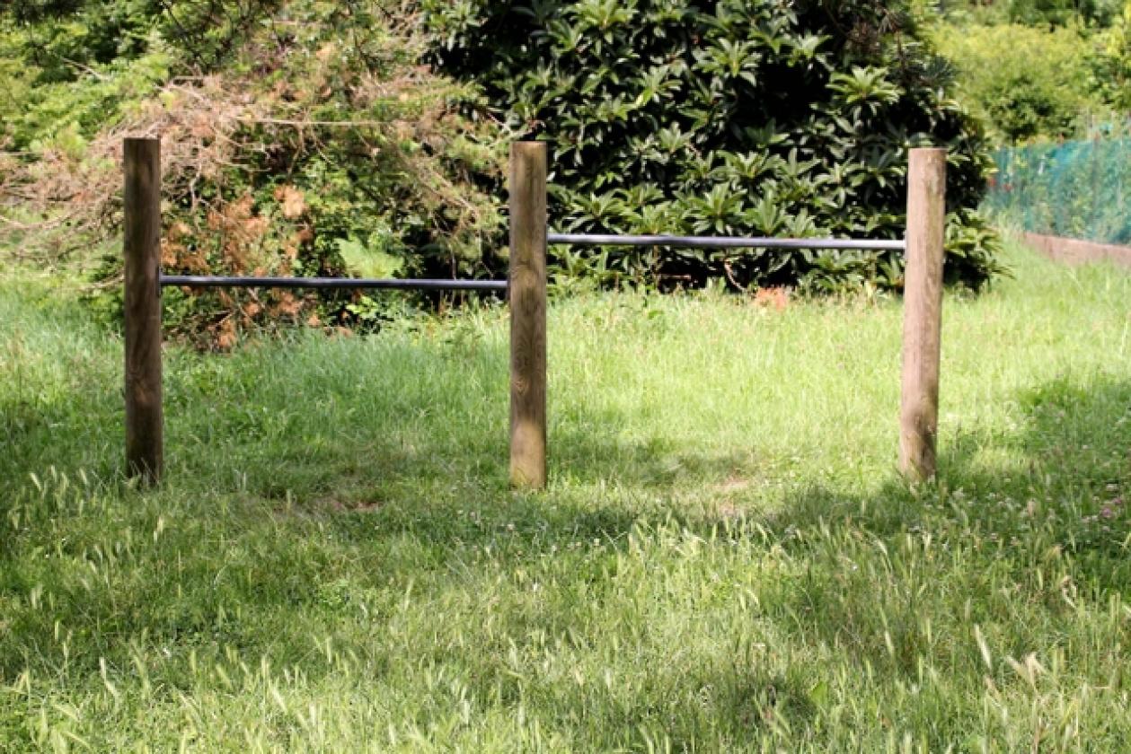 Parco Cibotto Commenda 8