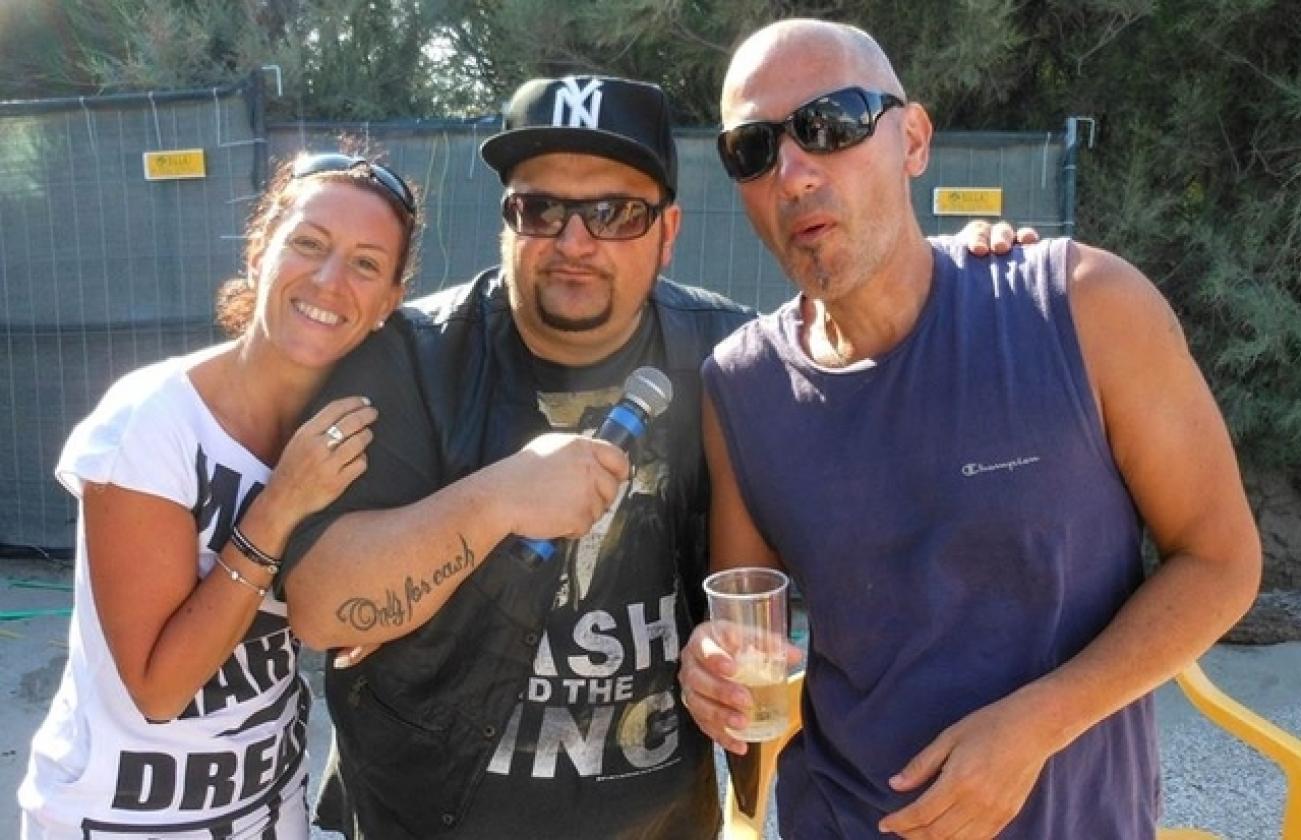 movida 10