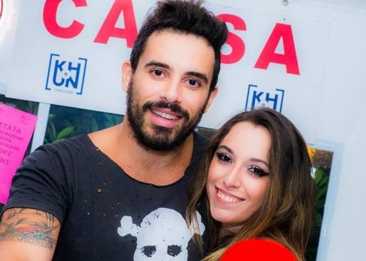 movida 13
