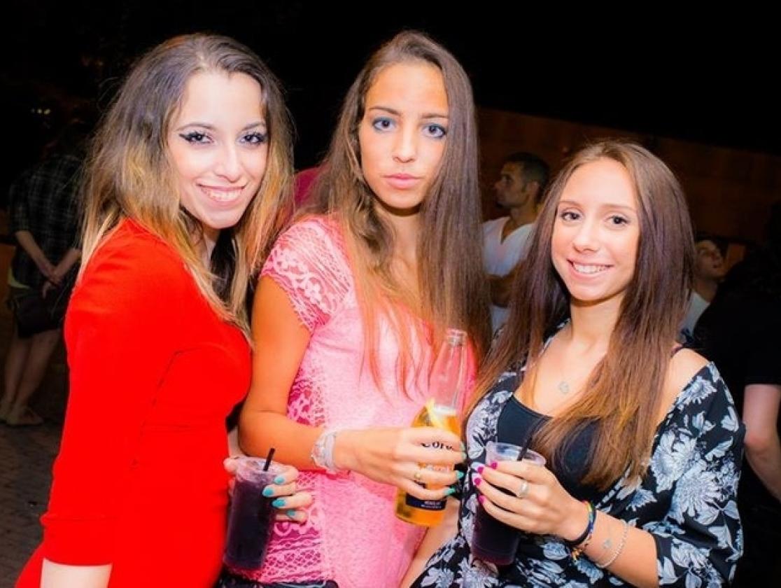 movida 14
