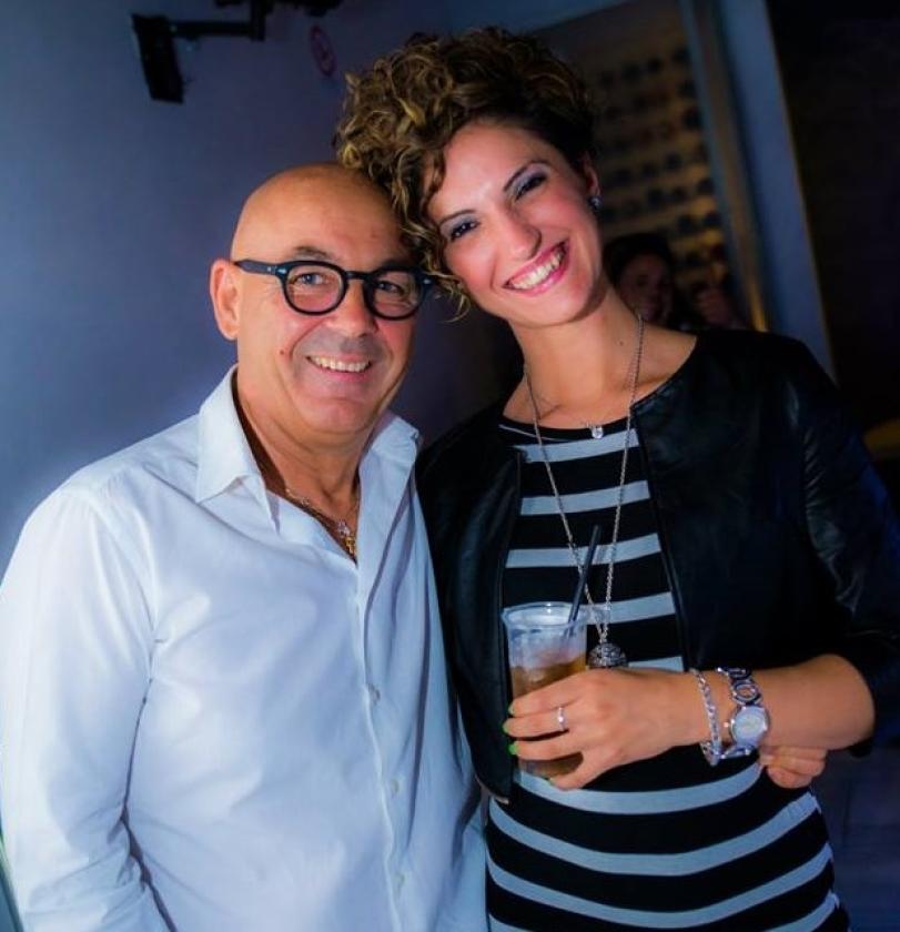 movida 15