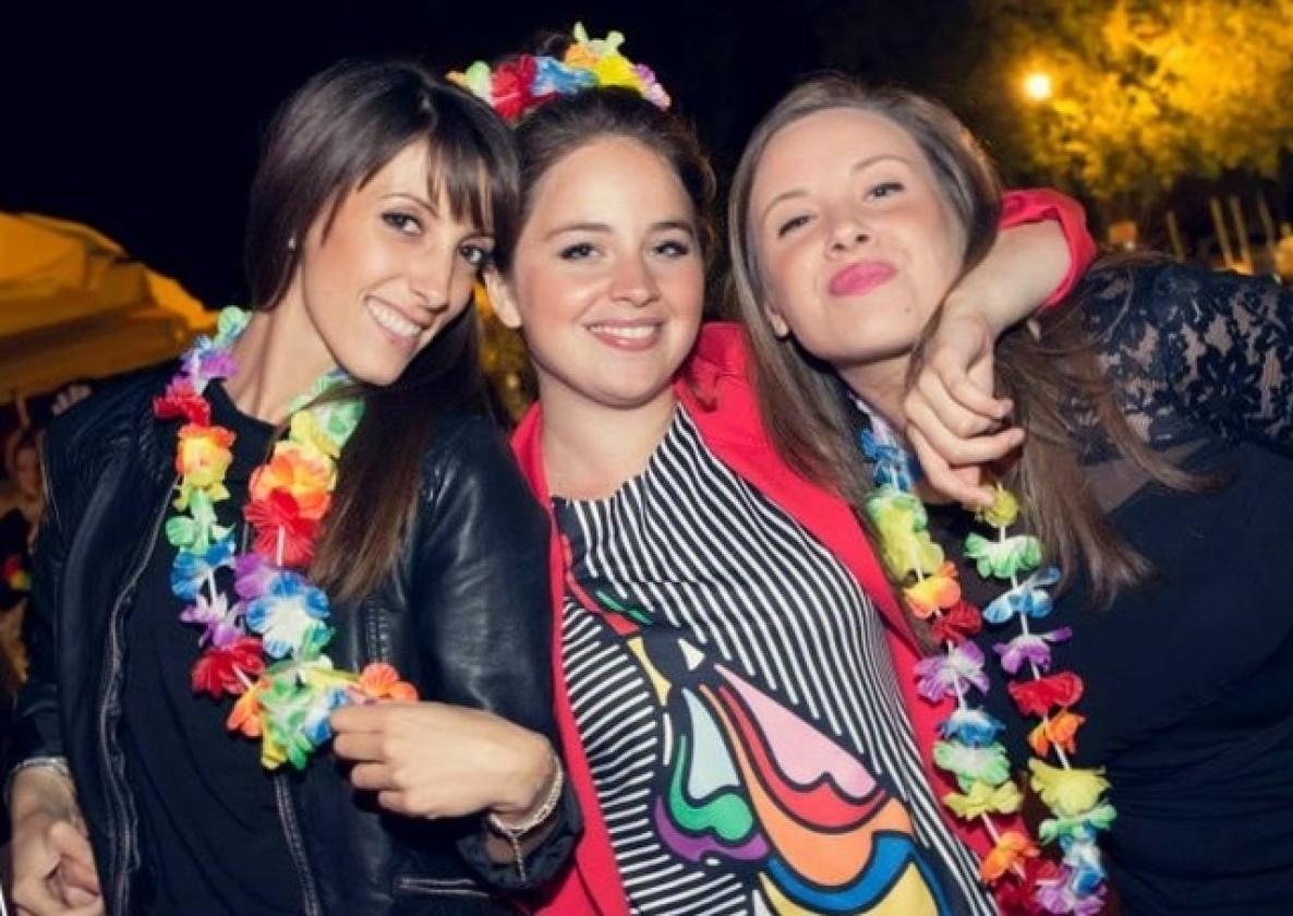 movida 17