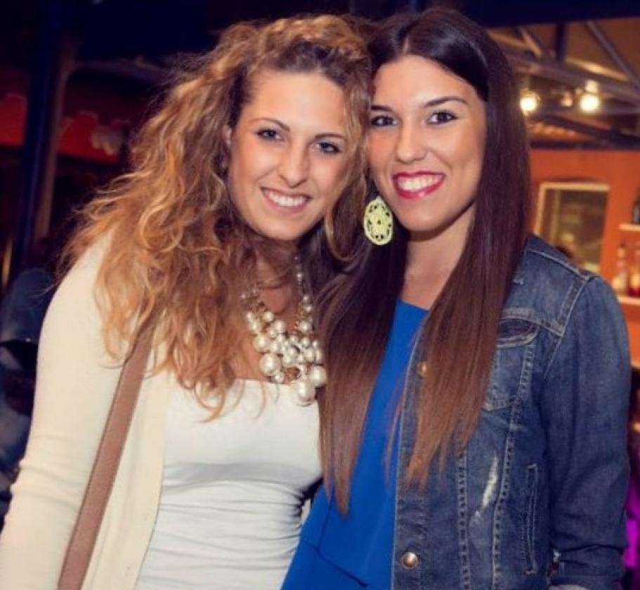 movida 18
