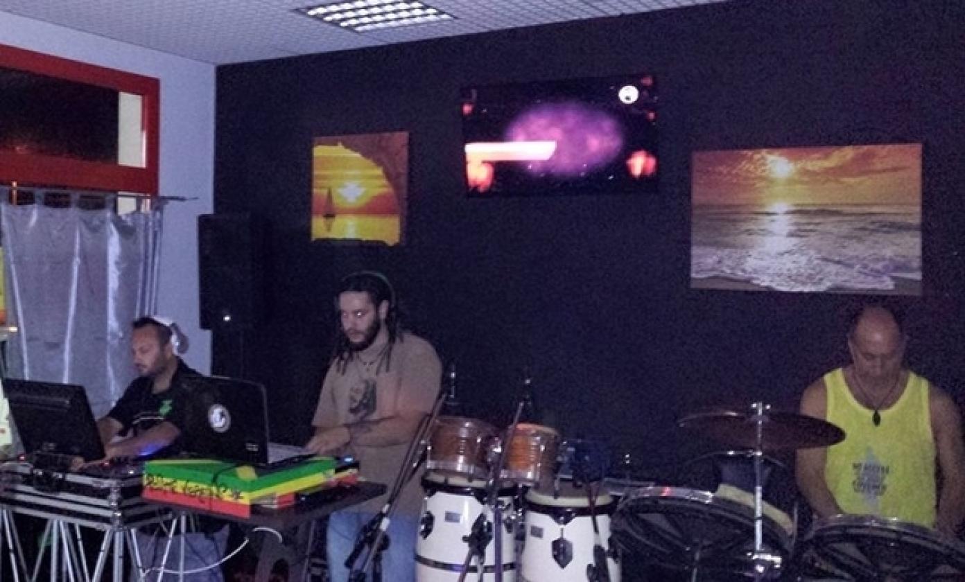 movida 19