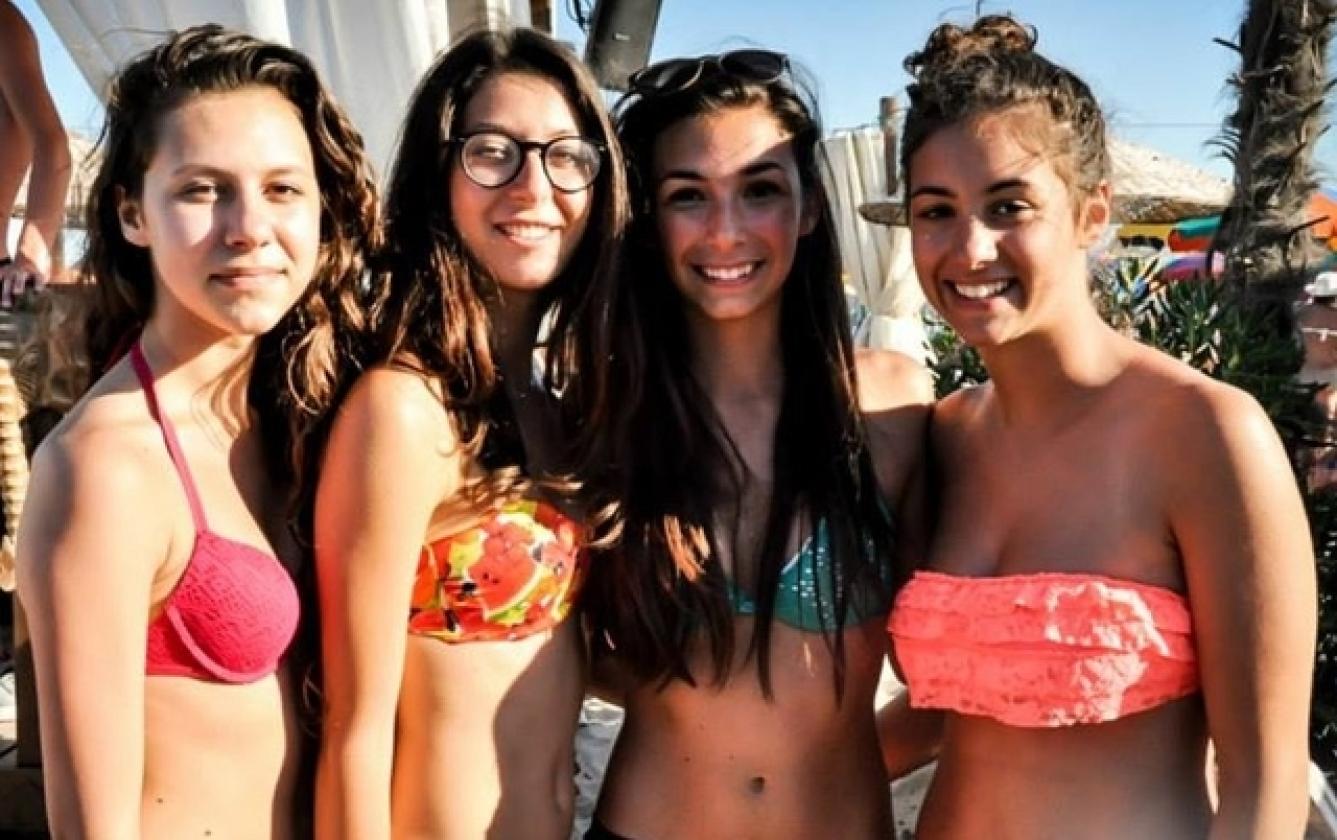 movida 5