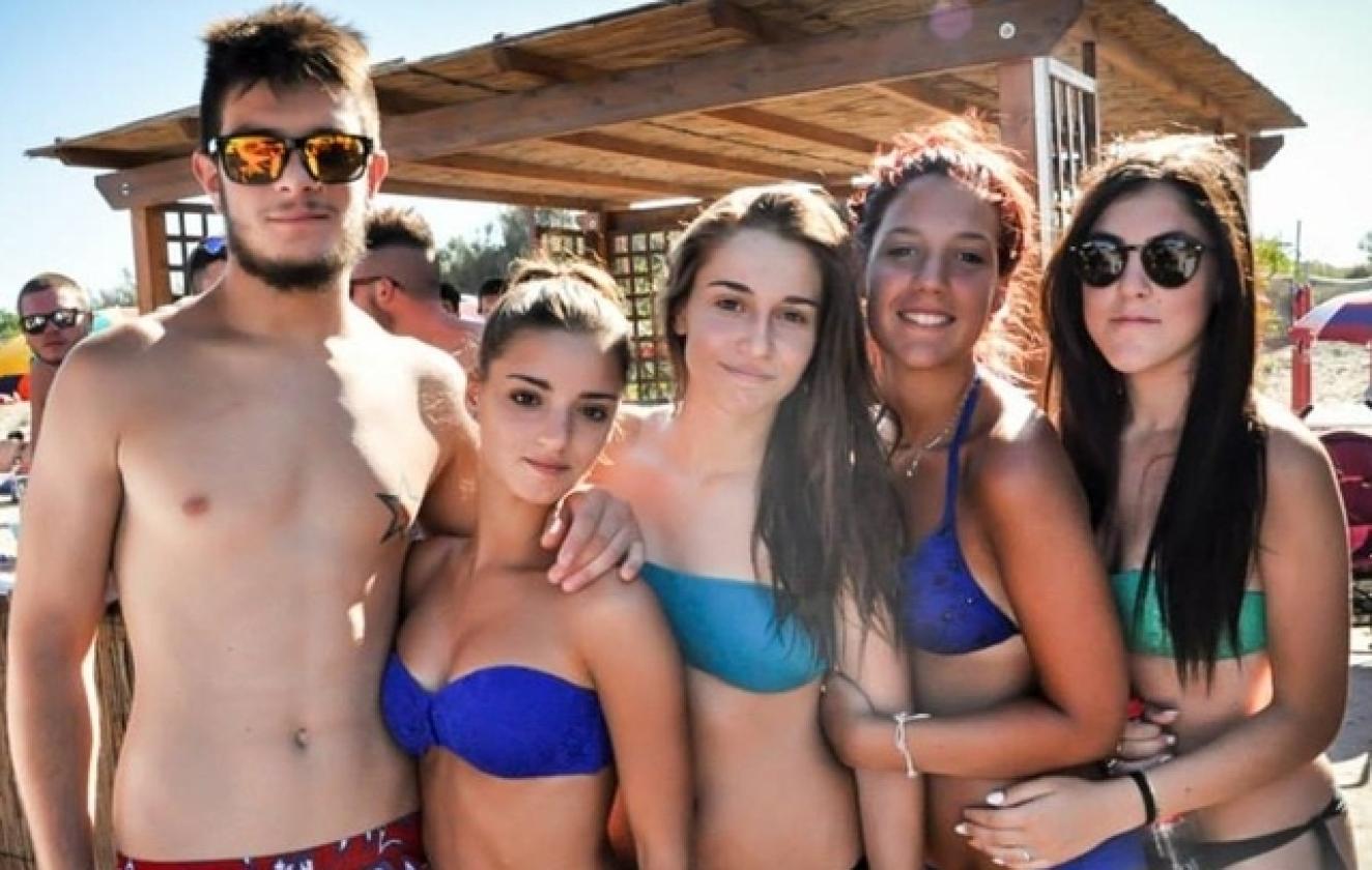 movida 6