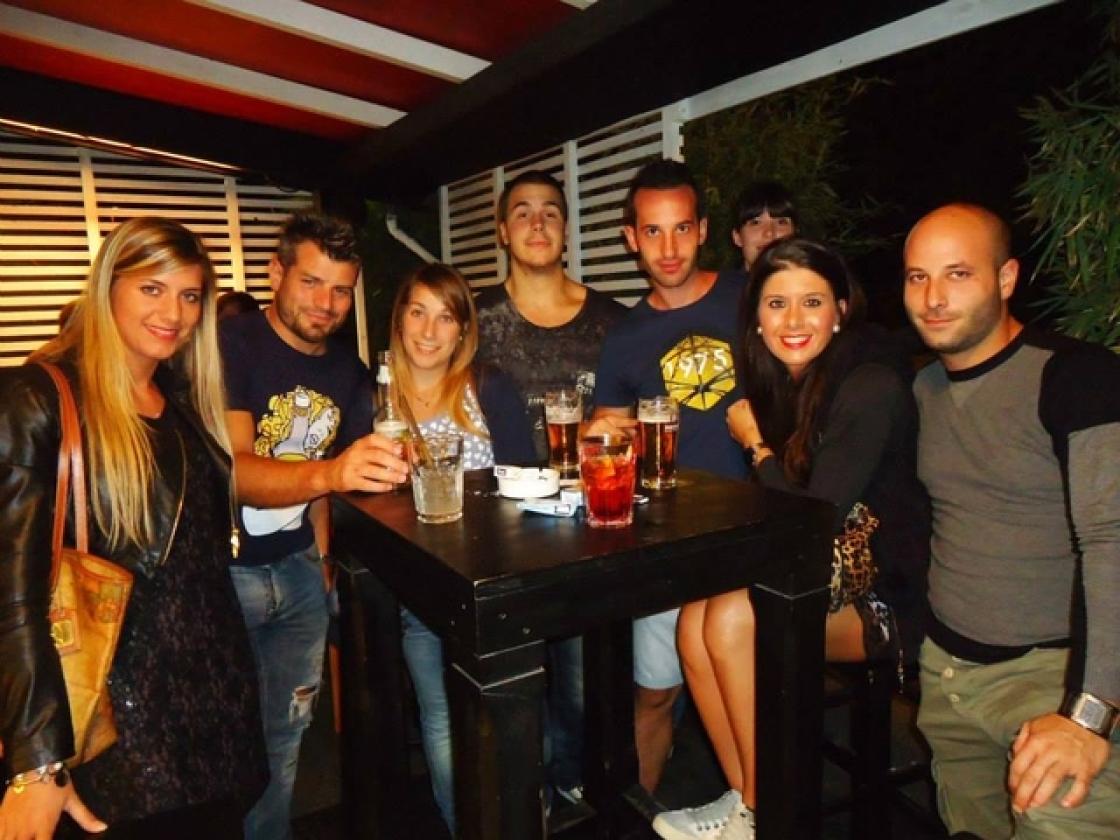 movida 7
