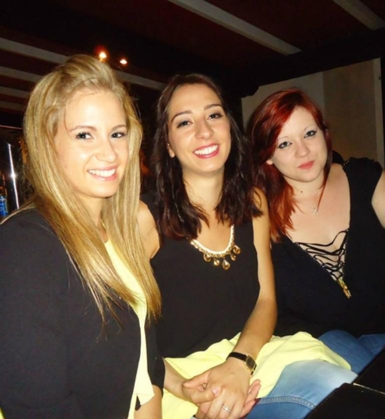 movida 8