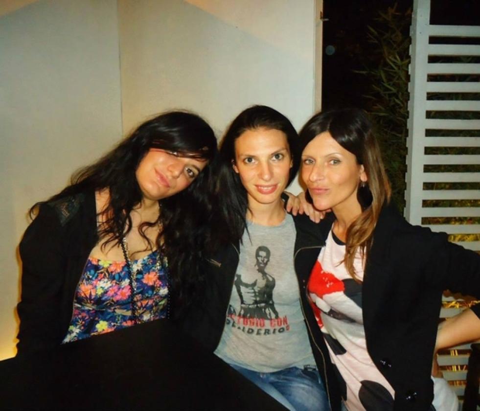 movida 9