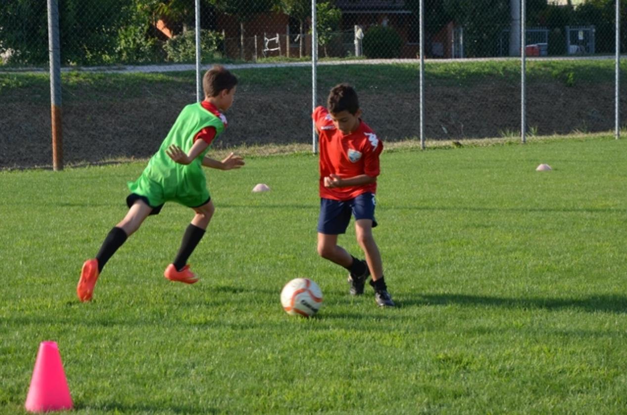 scuola calcio baricetta 2015 (13)