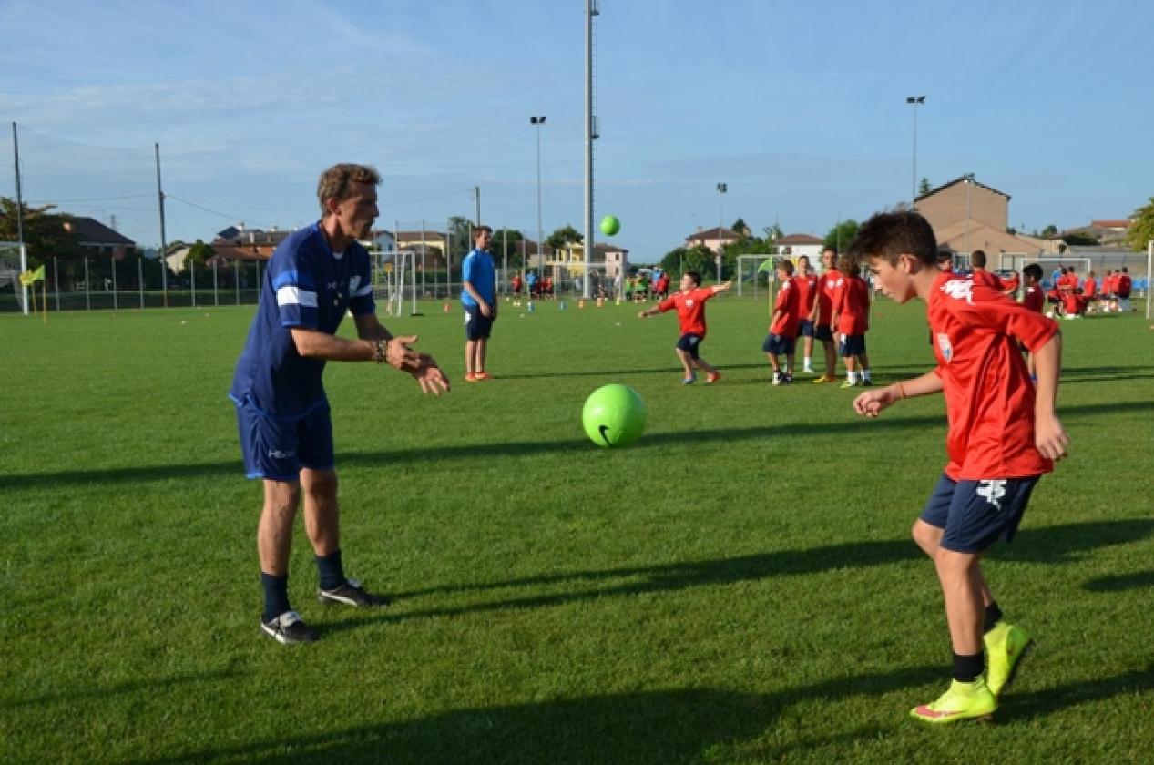 scuola calcio baricetta 2015 (14)